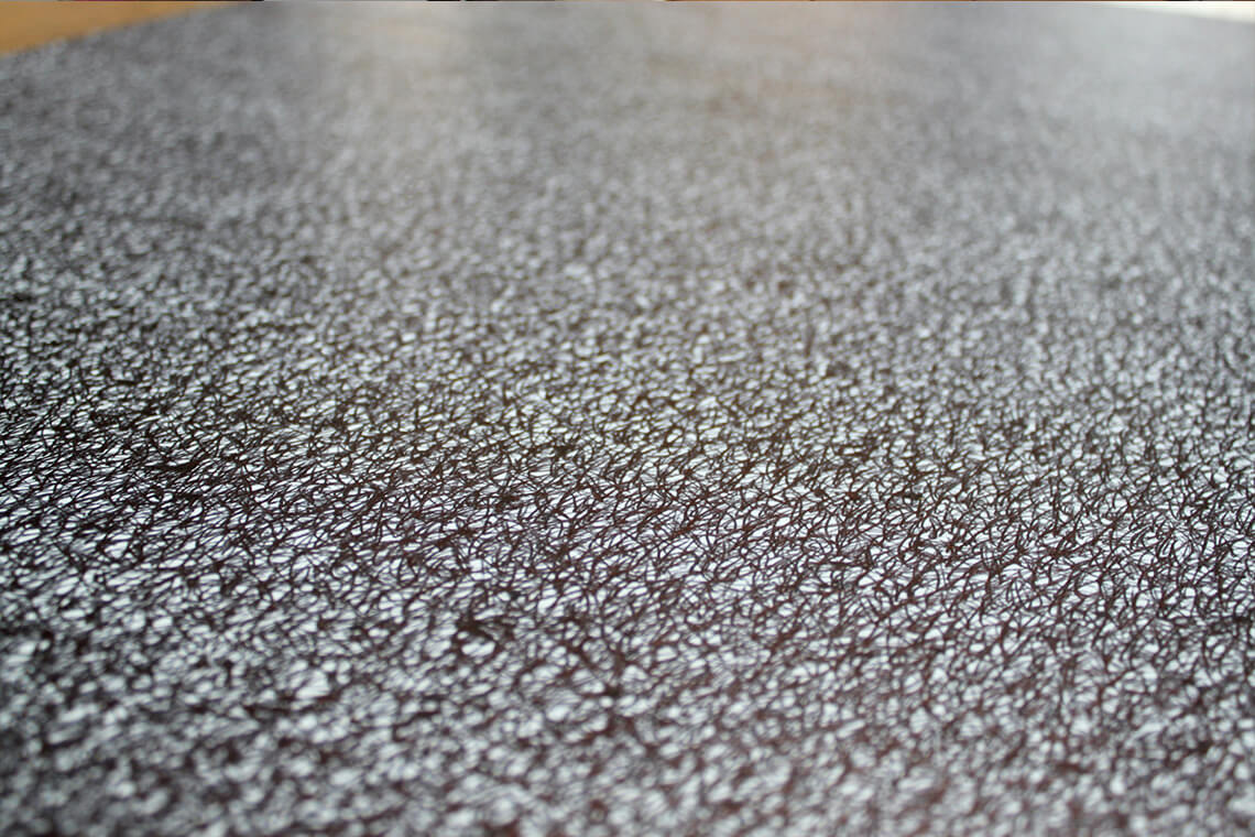 Art contemporain graffiti lyon